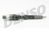 TOYOT 2367030080 Injector Nozzle